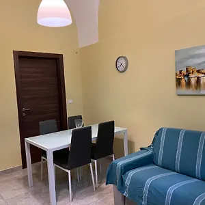 novios.taorminaitalyhotels.com/