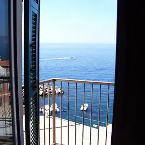 casariomaggiore.hotelitalianriviera.com/
