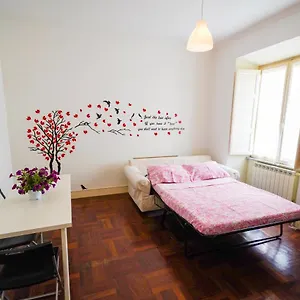 holiday-house-naiadis.it-romehotels.com/