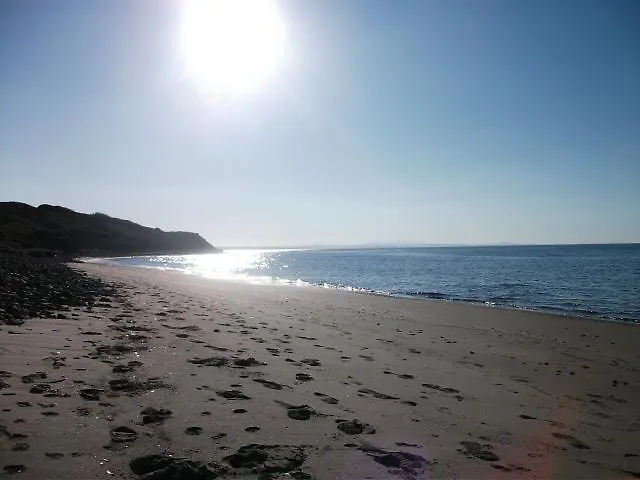Agriturismo Tres Montes Sorso 0*,  Italy